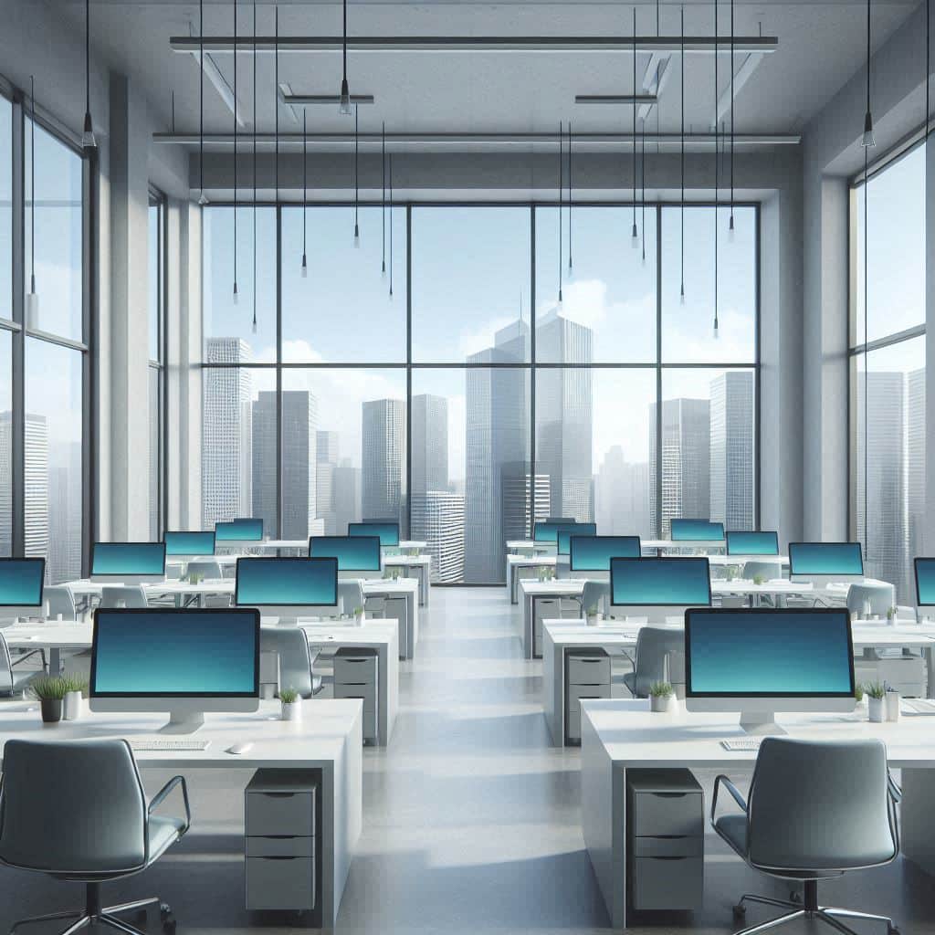 天润财富中心文章配图